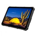 ULEFONE Tablet Armor Pad 4 Ultra 5G 10.36" 8/256GB IP69K Czarny