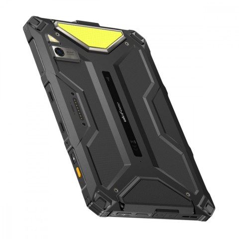 ULEFONE Tablet Armor Pad 4 Ultra 5G 10.36" 8/256GB IP69K Czarny