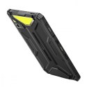 ULEFONE Tablet Armor Pad 4 Ultra 5G 10.36" 8/256GB IP69K Czarny
