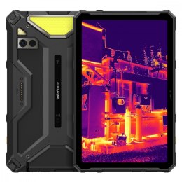 ULEFONE Tablet Armor Pad 4 Ultra Thermal 5G 10.36