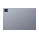 ULEFONE Tablet Tab W10 WiFi 10.1" 4/128GB Space Grey