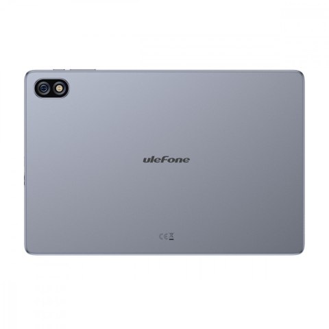 ULEFONE Tablet Tab W10 WiFi 10.1" 4/128GB Space Grey