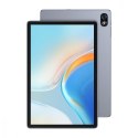 ULEFONE Tablet Tab W10 WiFi 10.1" 4/128GB Space Grey