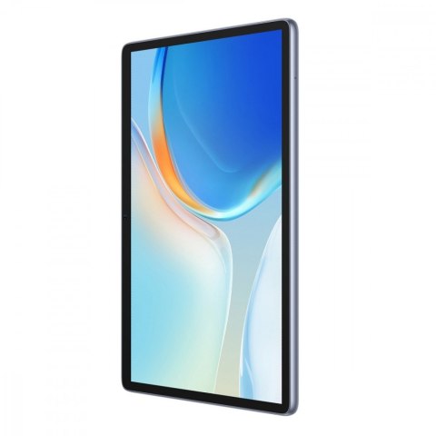 ULEFONE Tablet Tab W10 WiFi 10.1" 4/128GB Space Grey