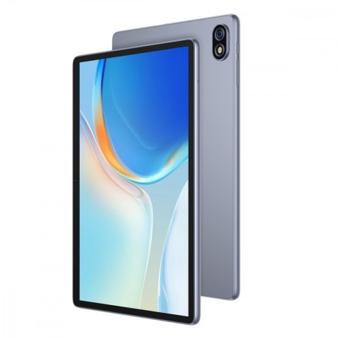 ULEFONE Tablet Tab W10 WiFi 10.1" 4/128GB Space Grey