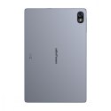 ULEFONE Tablet Tab W10 WiFi 10.1" 4/128GB Space Grey