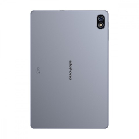 ULEFONE Tablet Tab W10 WiFi 10.1" 4/128GB Space Grey