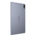 ULEFONE Tablet Tab W10 WiFi 10.1" 4/128GB Space Grey