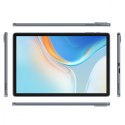 ULEFONE Tablet Tab W10 WiFi 10.1" 4/128GB Space Grey