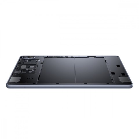 ULEFONE Tablet Tab W10 WiFi 10.1" 4/128GB Space Grey