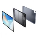 ULEFONE Tablet Tab W10 WiFi 10.1" 4/128GB Space Grey