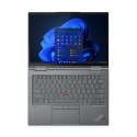 Lenovo X1 Yoga G8 i7-1365U vPro 14"WUXGA TouchScreen 32GB SSD512 IrisXe 4G_LTE 57Wh W11Pro 1Y
