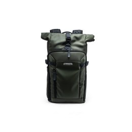 Vanguard Select 39 RBM plecak City backpack Zielony