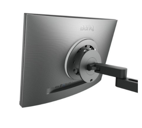 Benq Monitor 28 cali RD280UA 4K IPS 5ms/IPS/1200:1/HDMI/DP