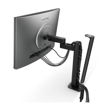 Benq Monitor 28 cali RD280UA 4K IPS 5ms/IPS/1200:1/HDMI/DP