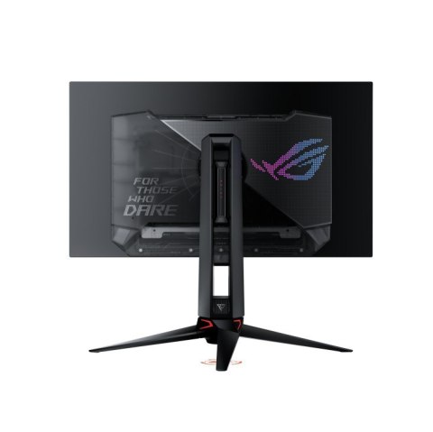 Asus Monitor 27 cali PG27AQDP 2xHDMI+DP+USB
