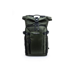 Vanguard Select 43RB plecak City backpack Zielony