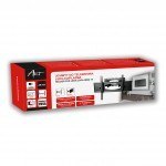 ART Uchwyt LCD AR-65 32-80'' 60kg LCD/LED regulacja pion/poziom