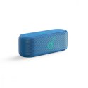 Anker Głośnik Soundcore Select 2S Bluetooth niebieski