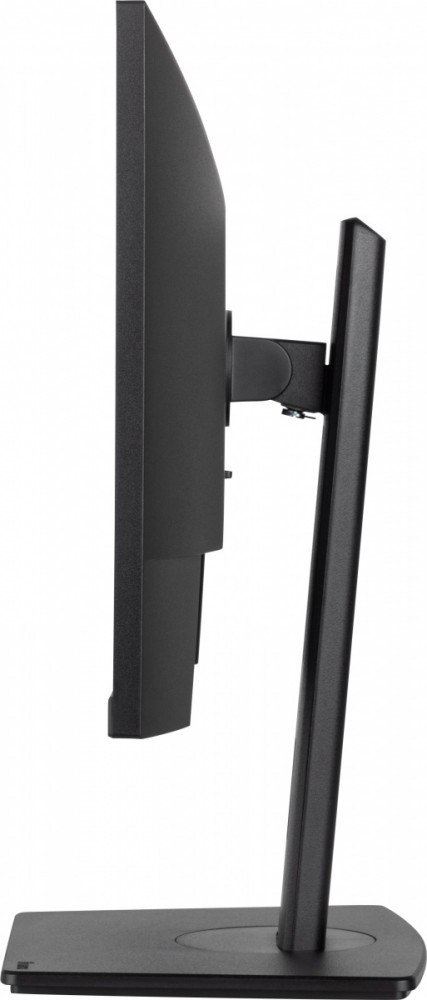 IIYAMA Monitor 24 cale XUB2493HSU-B7,IPS.HDMI.DP.2x2W.USBx2,300cd