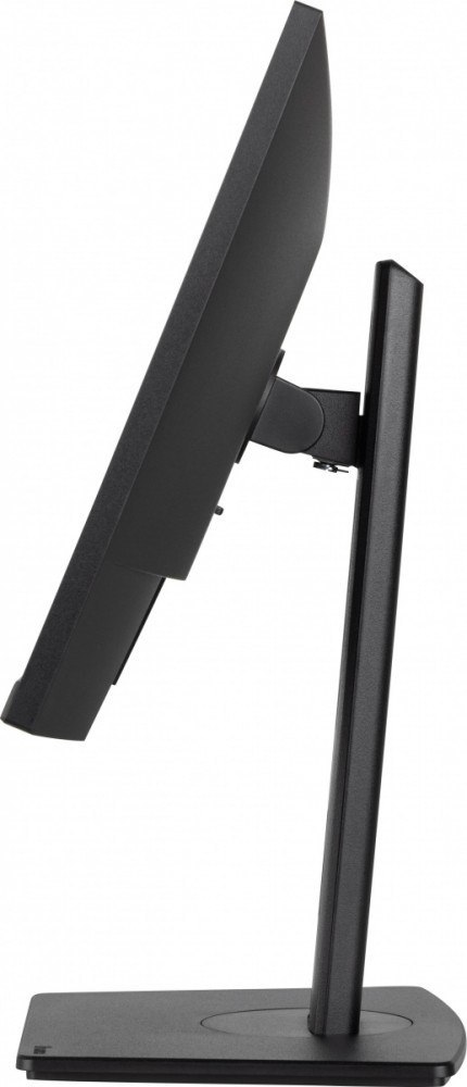 IIYAMA Monitor 24 cale XUB2493HSU-B7,IPS.HDMI.DP.2x2W.USBx2,300cd