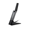 MSI Adapter USB AX1800 Nano WiFi