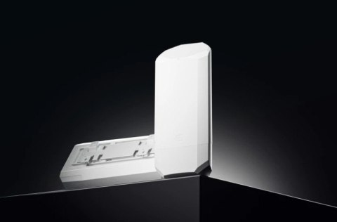 TELTONIKA Router OTD500