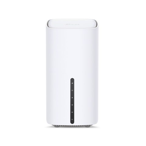 TP-LINK Dwupasmowy, bezprzewodowy router 5G, Archer NX600 AX3600