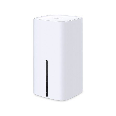 TP-LINK Dwupasmowy, bezprzewodowy router 5G, Archer NX600 AX3600