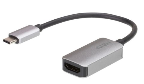 ATEN Adapter USB-C to HDMI 4K 15.4 cm UC3008A1-AT