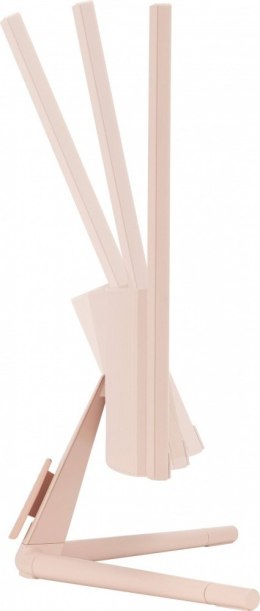 Asus Monitor 27 cali VU279CFE-G VU IPS 100Hz HDMI USB-C 15W