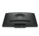 Benq Monitor 24 cale RD240Q WQXGA 5ms/IPS/1200:1/HDMI/DP