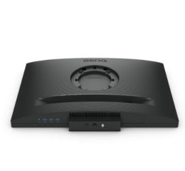 Benq Monitor 24 cale RD240Q WQXGA 5ms/IPS/1200:1/HDMI/DP