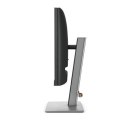 Benq Monitor 24 cale RD240Q WQXGA 5ms/IPS/1200:1/HDMI/DP