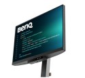 Benq Monitor 24 cale RD240Q WQXGA 5ms/IPS/1200:1/HDMI/DP