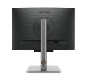 Benq Monitor 24 cale RD240Q WQXGA 5ms/IPS/1200:1/HDMI/DP