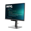 Benq Monitor 24 cale RD240Q WQXGA 5ms/IPS/1200:1/HDMI/DP