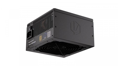 Endorfy Zasilacz Supremo FM6 Gold 1000W EY7A011