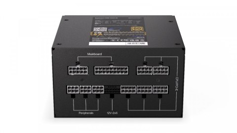 Endorfy Zasilacz Supremo FM6 Gold 1000W EY7A011