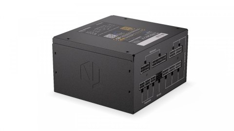 Endorfy Zasilacz Supremo FM6 Gold 850W EY7A012