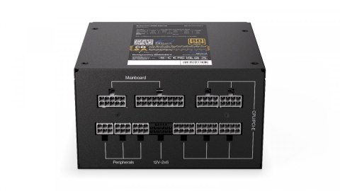 Endorfy Zasilacz Supremo FM6 Gold 850W EY7A012