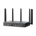 Router TP-Link ER706W-4G