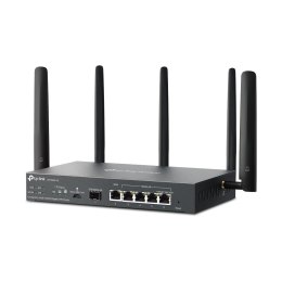 Router TP-Link ER706W-4G