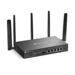 Router TP-Link ER706W-4G