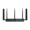 Router TP-Link ER706W-4G