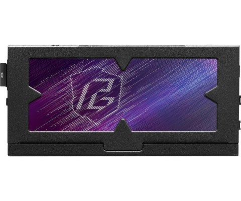 ASRock Zasilacz PG-1300G 1300W 80PLUS GOLD modularny