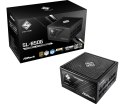 ASRock Zasilacz SL-850G 850W 80PLUS GOLD modularny