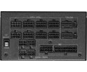 ASRock Zasilacz TC-1300T 1300W 80PLUS TITANUM modularny