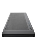 Chieftec Obudowa GS-03B-OP Hunter 3 Midi 4x ARGB Fans