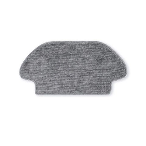 XIAOMI Mop do Xiaomi Robot Vacuum S10/S12/T12